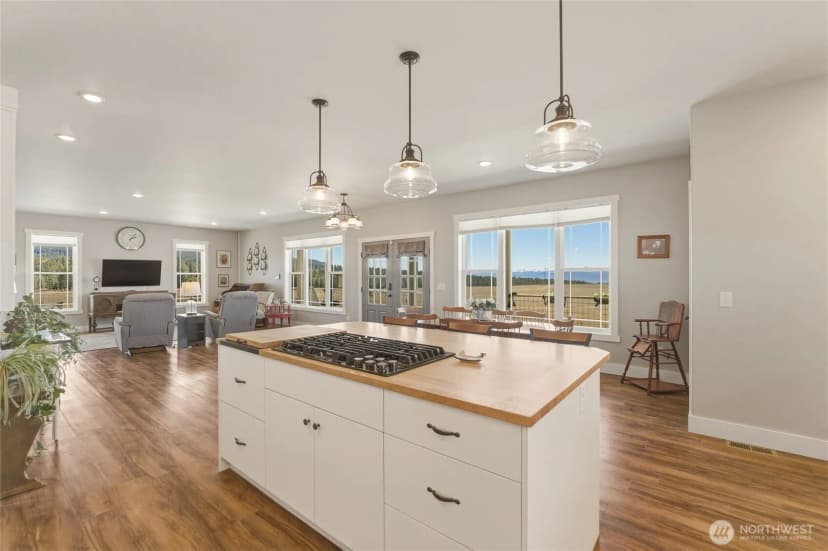 Property photo for 1475 Havillah Road, Tonasket photo 18