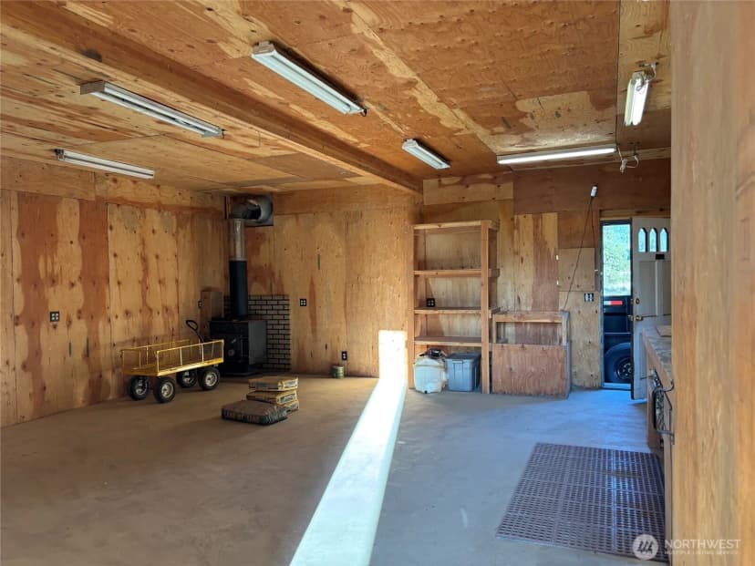 Property photo for 1475 Havillah Road, Tonasket photo 13