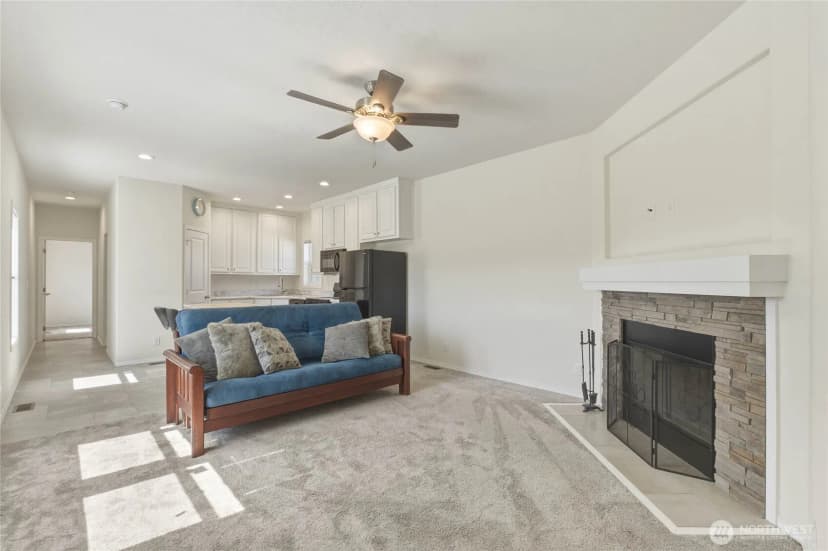 Property photo for 1475 Havillah Road, Tonasket photo 32