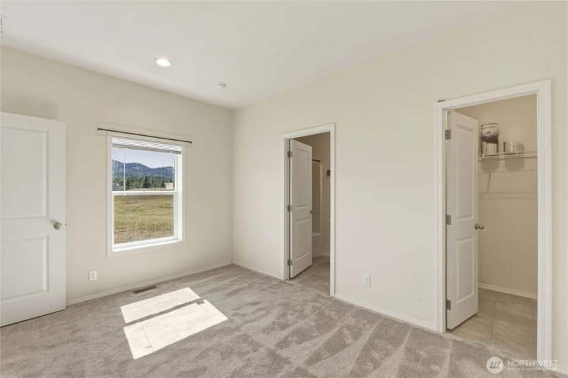 Property photo for 1475 Havillah Road, Tonasket photo 34