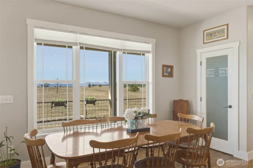 Property photo for 1475 Havillah Road, Tonasket photo 20