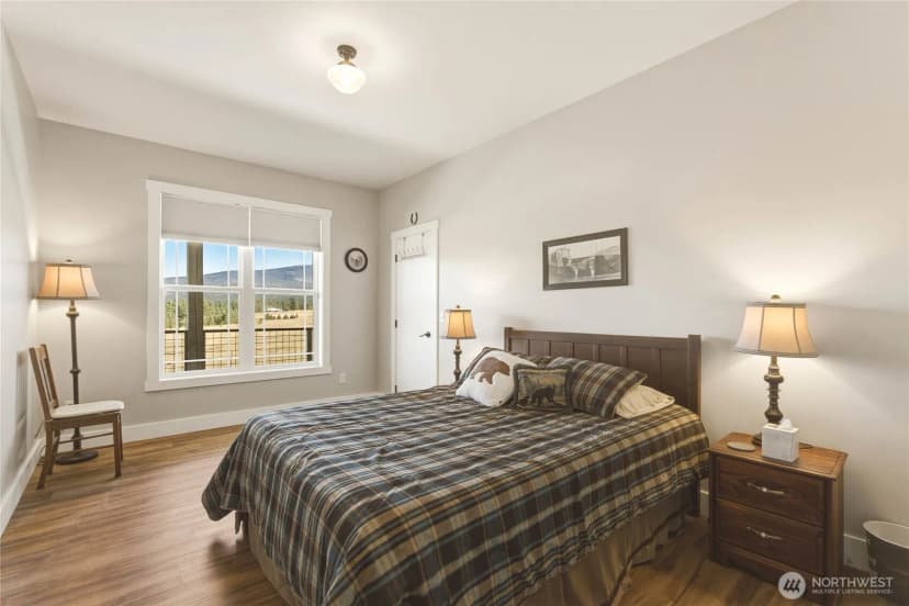 Property photo for 1475 Havillah Road, Tonasket photo 28