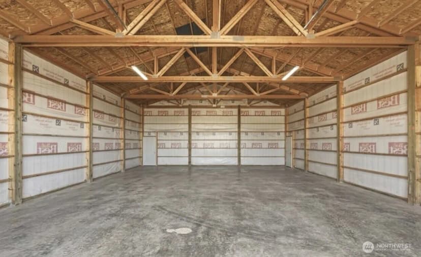 Property photo for 1475 Havillah Road, Tonasket photo 17