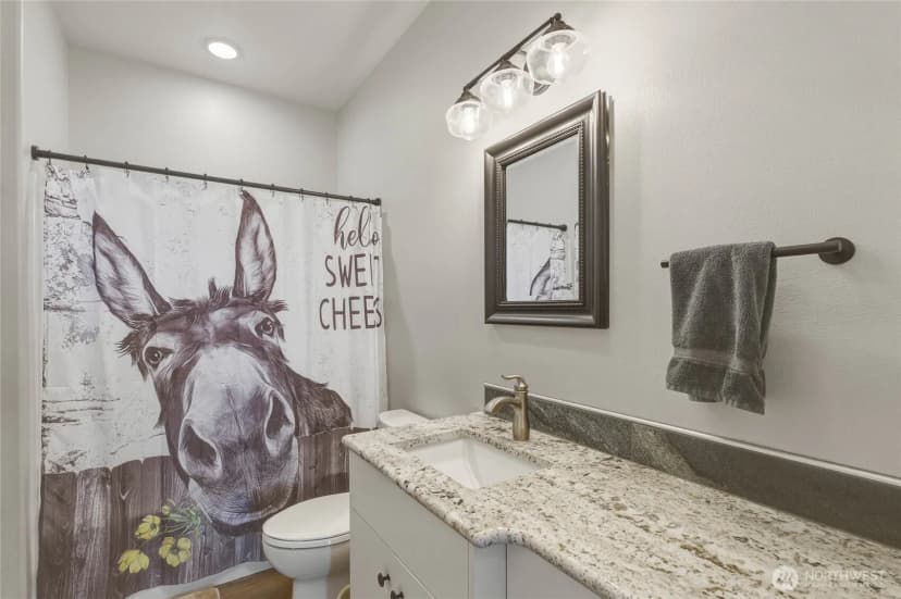 Property photo for 1475 Havillah Road, Tonasket photo 29