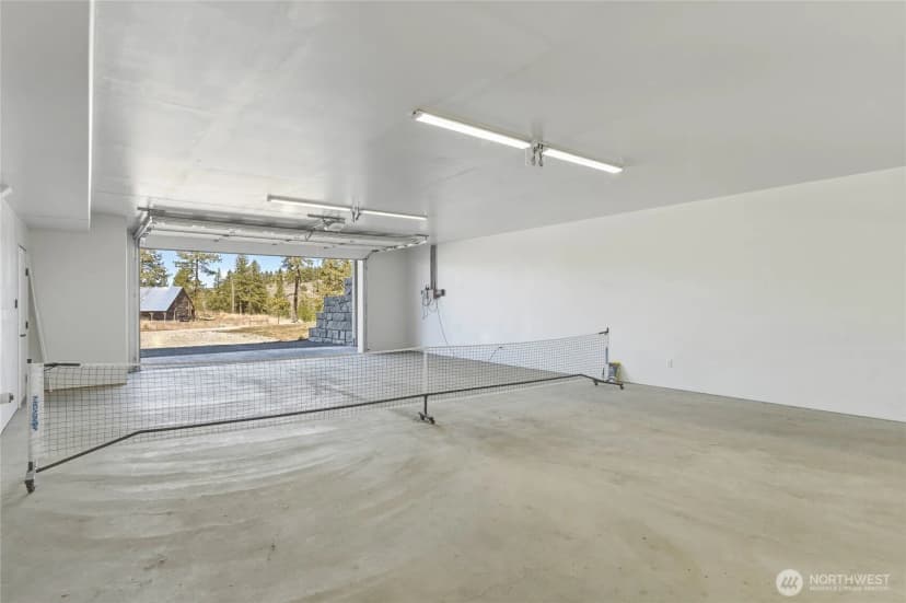 Property photo for 1475 Havillah Road, Tonasket photo 31