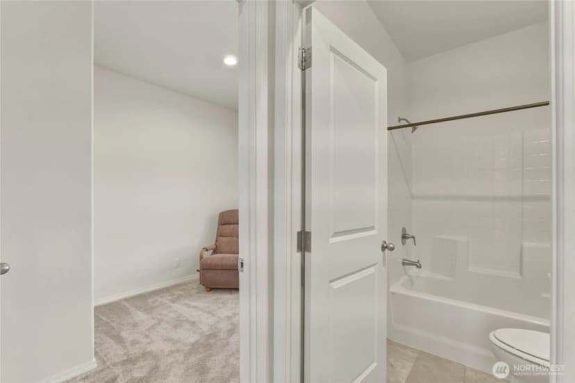 Property photo for 1475 Havillah Road, Tonasket photo 35
