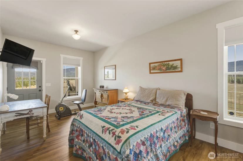 Property photo for 1475 Havillah Road, Tonasket photo 27
