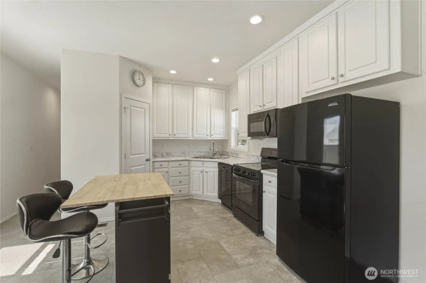 Property photo for 1475 Havillah Road, Tonasket photo 33