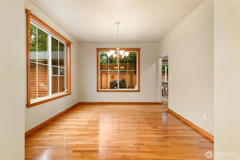 Property photo for 20117 12th Avenue W, Lynnwood photo 11