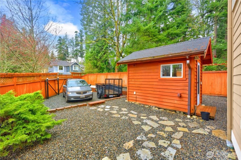 Property photo for 20117 12th Avenue W, Lynnwood photo 5