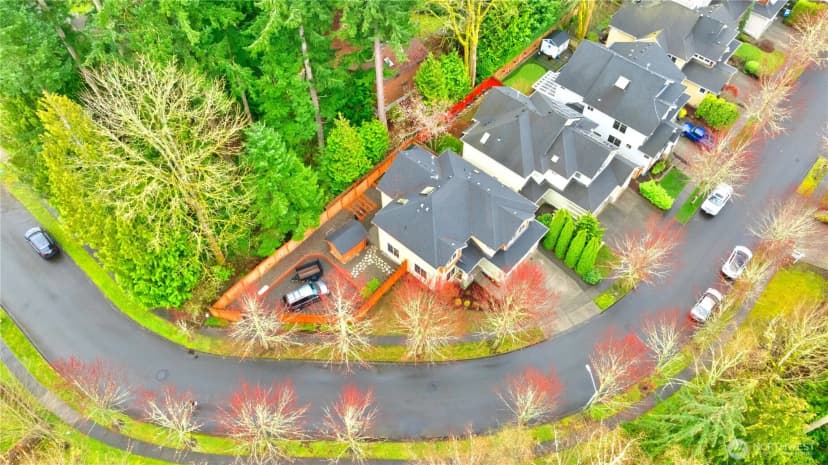 Property photo for 20117 12th Avenue W, Lynnwood photo 34