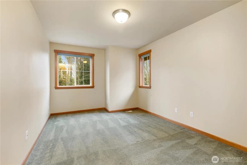 Property photo for 20117 12th Avenue W, Lynnwood photo 28