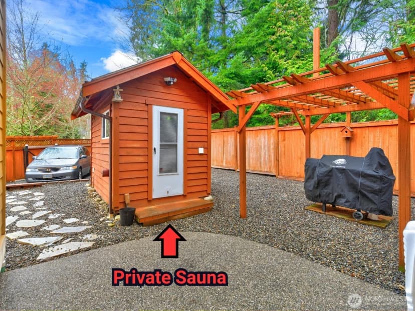 Property photo for 20117 12th Avenue W, Lynnwood photo 6
