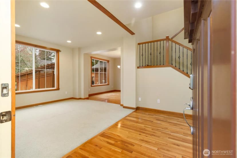 Property photo for 20117 12th Avenue W, Lynnwood photo 8