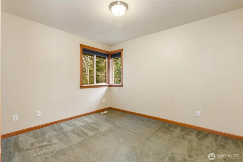 Property photo for 20117 12th Avenue W, Lynnwood photo 30