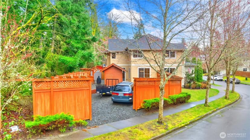 Property photo for 20117 12th Avenue W, Lynnwood photo 3