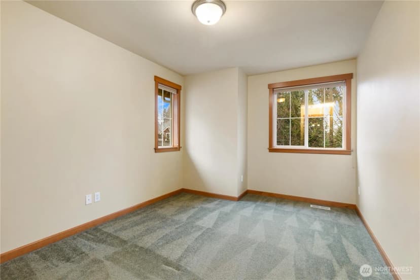 Property photo for 20117 12th Avenue W, Lynnwood photo 29