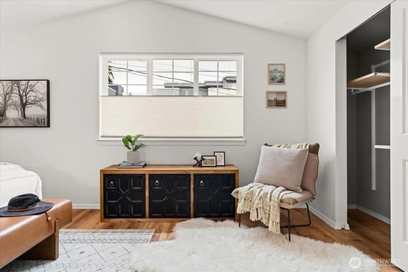Property photo for 6035 Fauntleroy Way Sw #b, Seattle photo 13