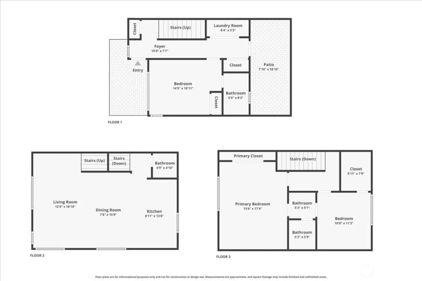 Property photo for 6035 Fauntleroy Way Sw #b, Seattle photo 21