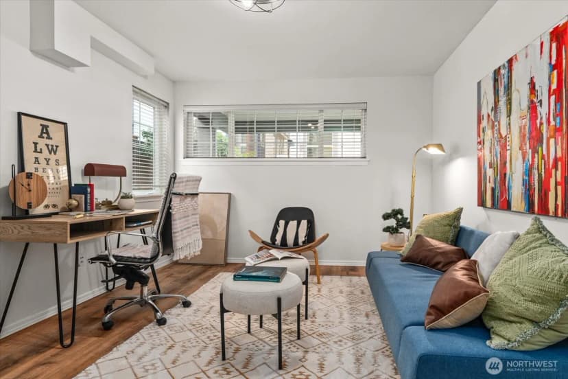 Property photo for 6035 Fauntleroy Way Sw #b, Seattle photo 19