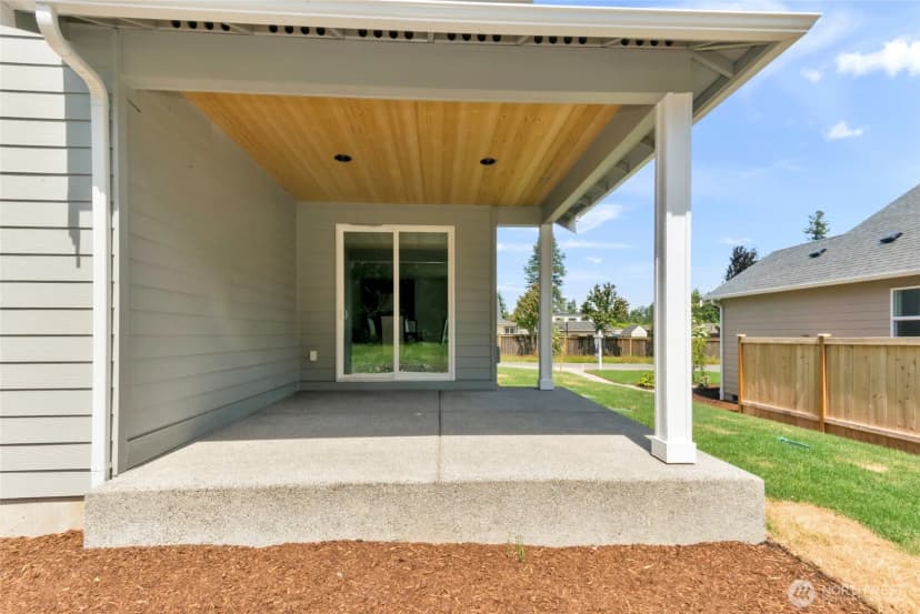 Property photo for 16933 32nd Avenue E, Tacoma photo 38