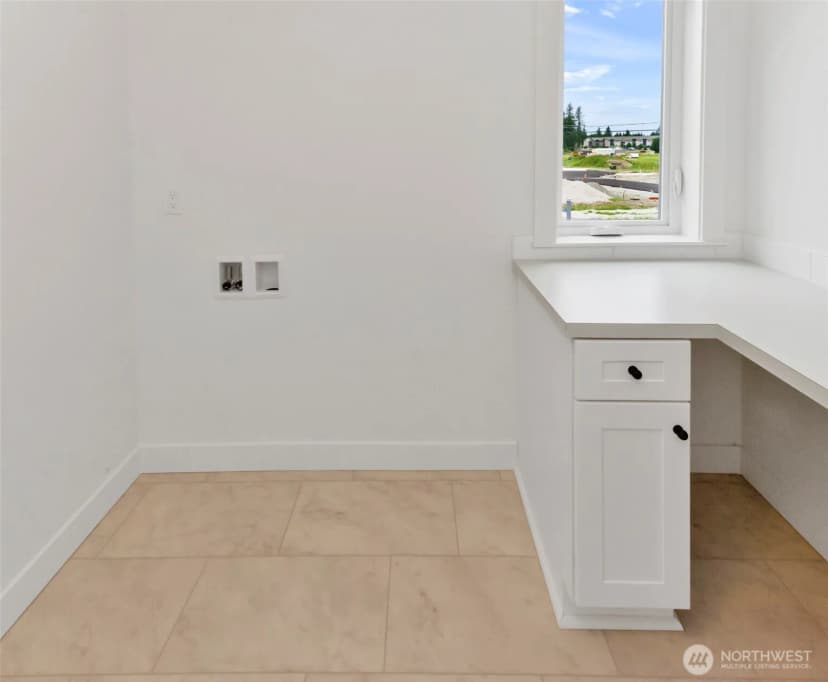 Property photo for 16933 32nd Avenue E, Tacoma photo 25