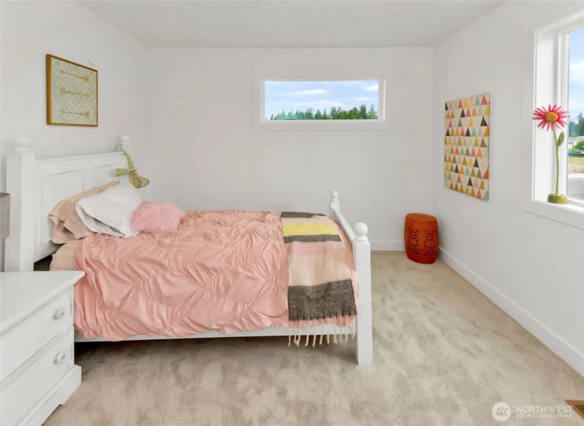 Property photo for 16933 32nd Avenue E, Tacoma photo 23