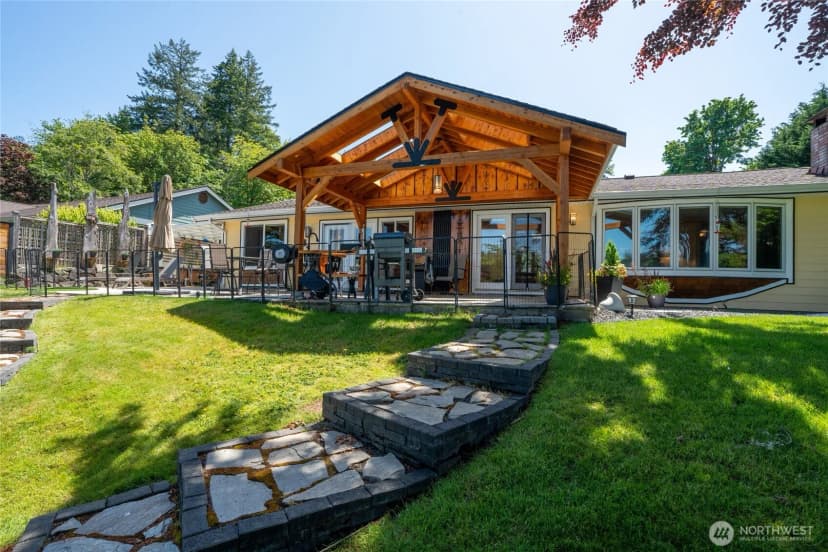 Property photo for 295 Se Bayview Road, Shelton photo 29