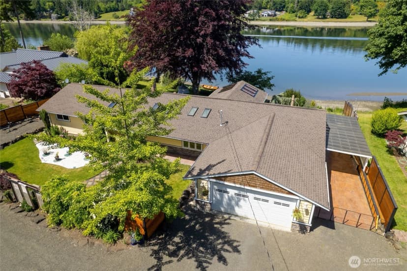 Property photo for 295 Se Bayview Road, Shelton photo 2