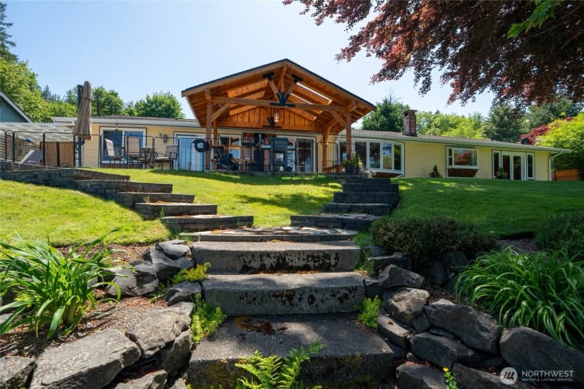 Property photo for 295 Se Bayview Road, Shelton photo 35