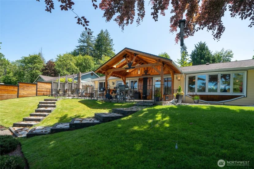 Property photo for 295 Se Bayview Road, Shelton photo 34