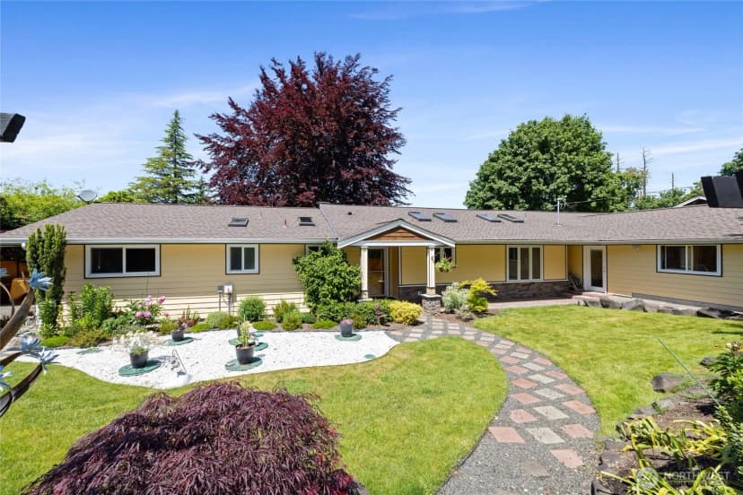 Property photo for 295 Se Bayview Road, Shelton photo 4
