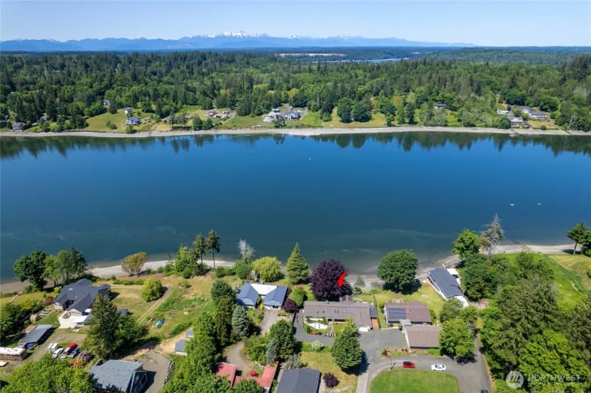 Property photo for 295 Se Bayview Road, Shelton photo 40