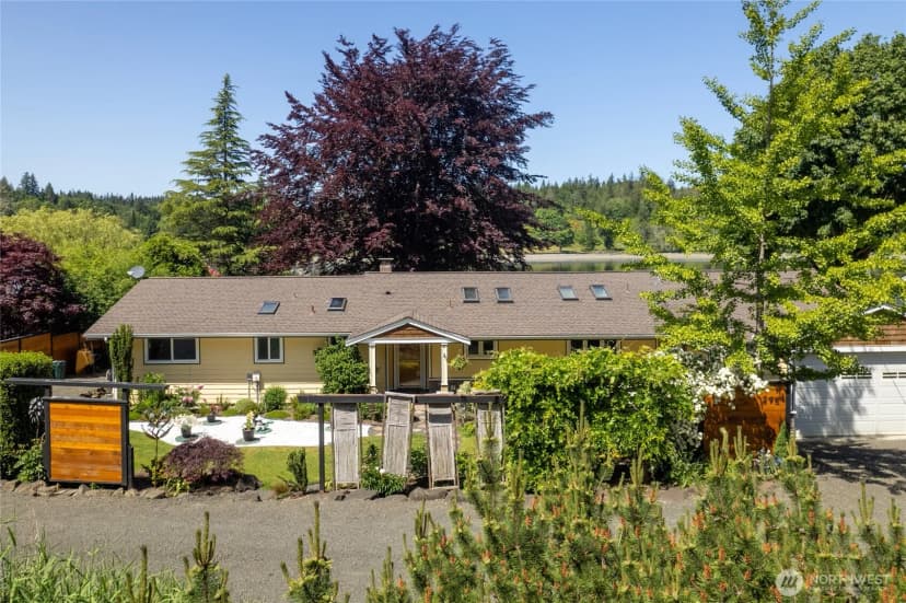 Property photo for 295 Se Bayview Road, Shelton photo 3