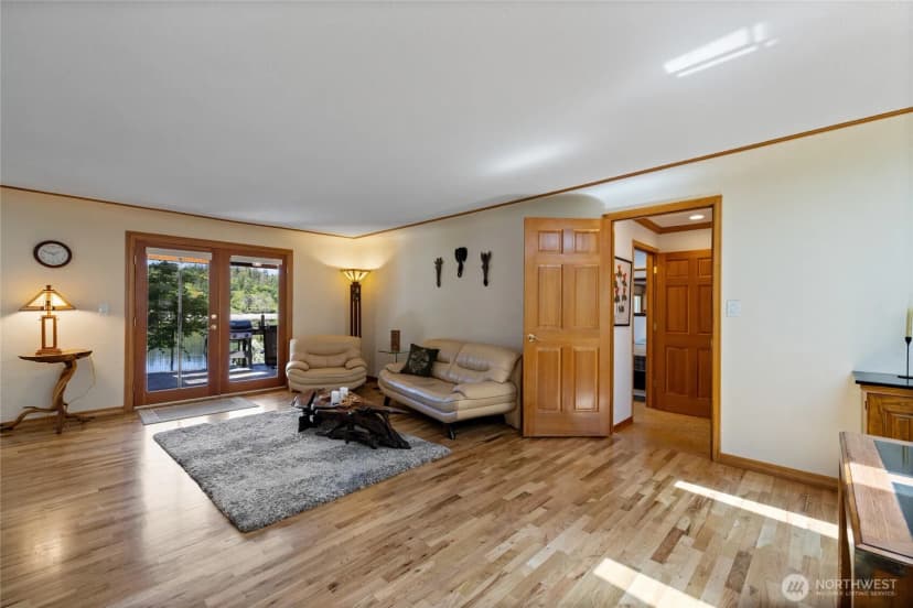Property photo for 295 Se Bayview Road, Shelton photo 12