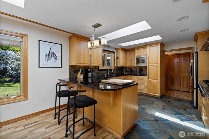 Property photo for 295 Se Bayview Road, Shelton photo 13