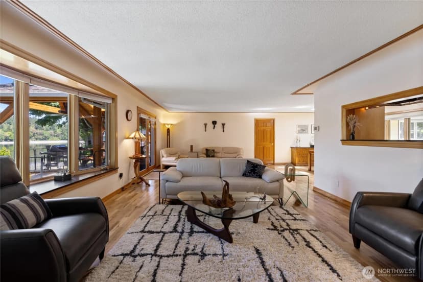 Property photo for 295 Se Bayview Road, Shelton photo 6