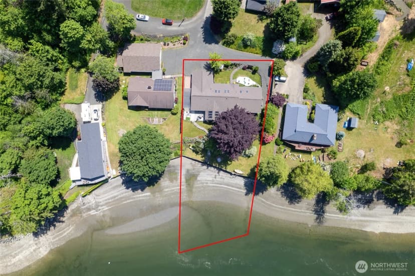 Property photo for 295 Se Bayview Road, Shelton photo 39