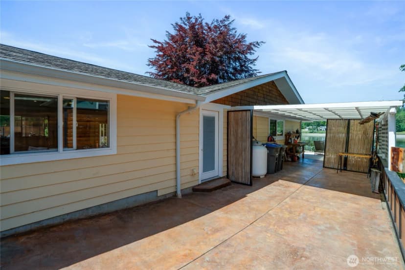 Property photo for 295 Se Bayview Road, Shelton photo 36