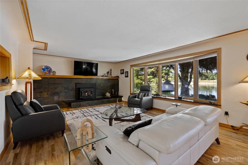 Property photo for 295 Se Bayview Road, Shelton photo 8