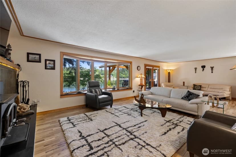 Property photo for 295 Se Bayview Road, Shelton photo 5