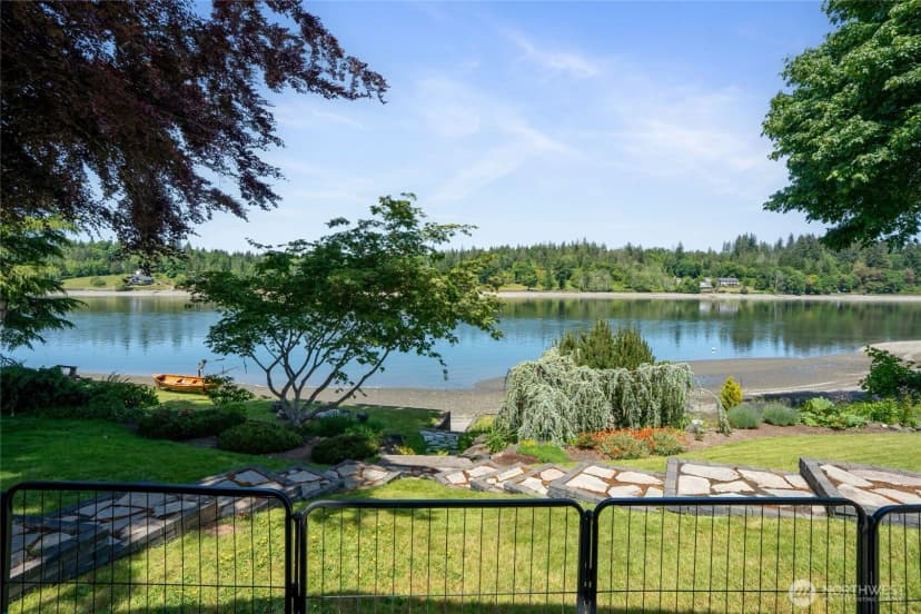Property photo for 295 Se Bayview Road, Shelton photo 37