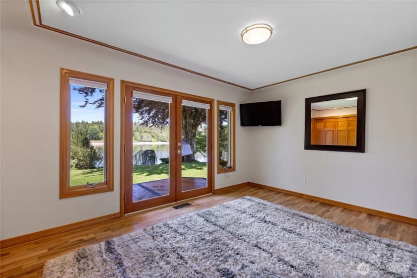 Property photo for 295 Se Bayview Road, Shelton photo 25