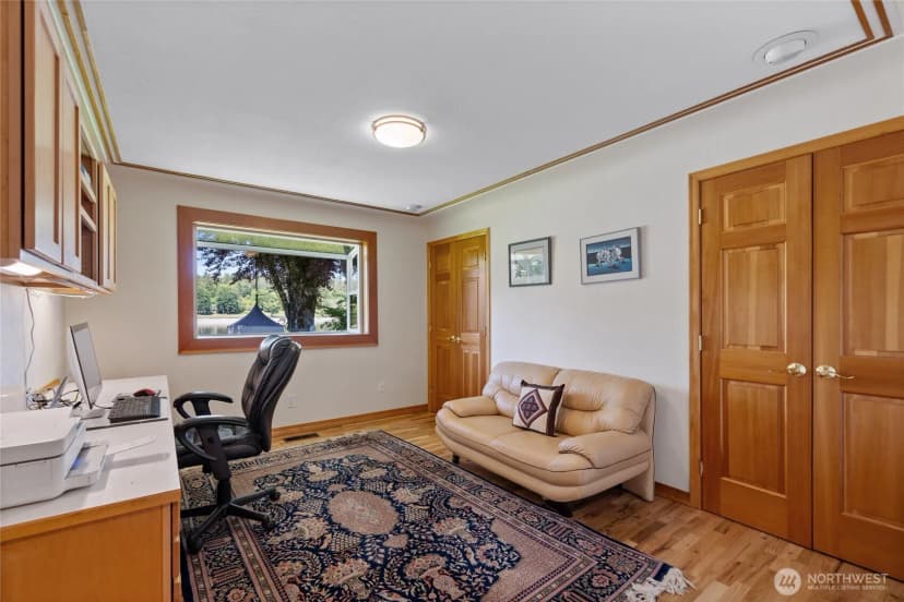 Property photo for 295 Se Bayview Road, Shelton photo 26