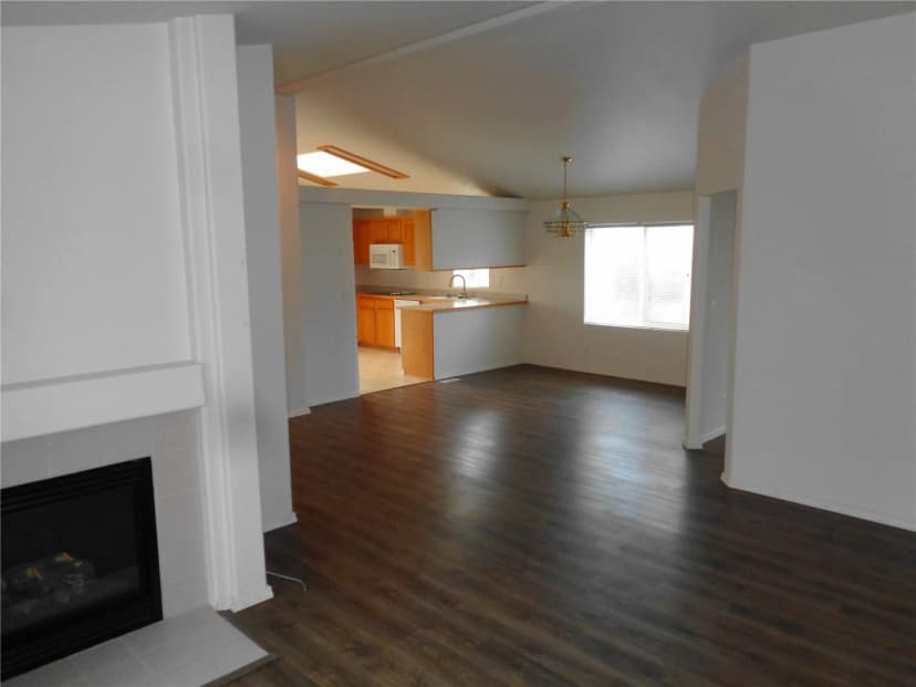 Property photo for 8138 18th Lane Se, Lacey photo 9