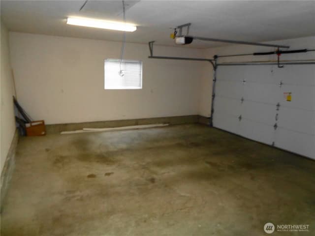 Property photo for 8138 18th Lane Se, Lacey photo 3