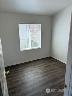 Property photo for 8138 18th Lane Se, Lacey photo 15