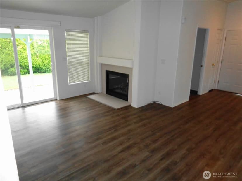Property photo for 8138 18th Lane Se, Lacey photo 8