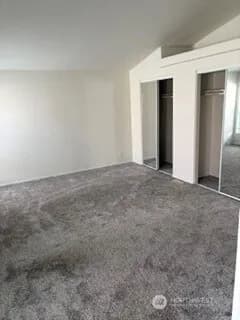 Property photo for 8138 18th Lane Se, Lacey photo 14