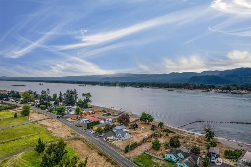 Property photo for 82 E Sunny Sands Road, Cathlamet photo 37
